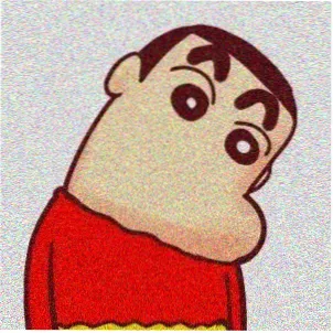 爱慕影院用户头像